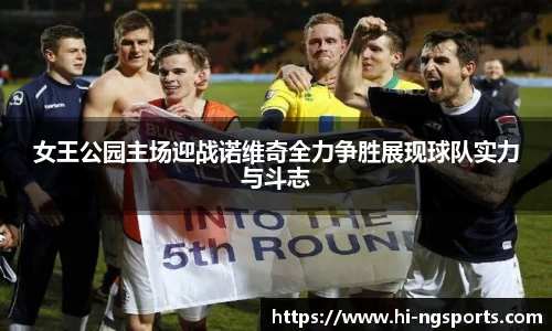 ng南宫