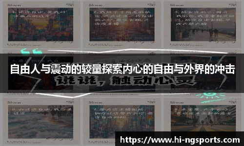 南宫娱乐
