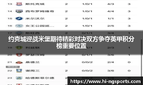 ng南宫