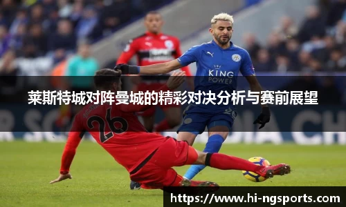 ng南宫