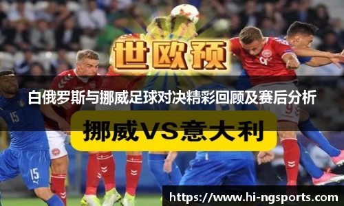 南宫娱乐