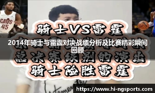 ng南宫