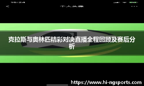 南宫娱乐