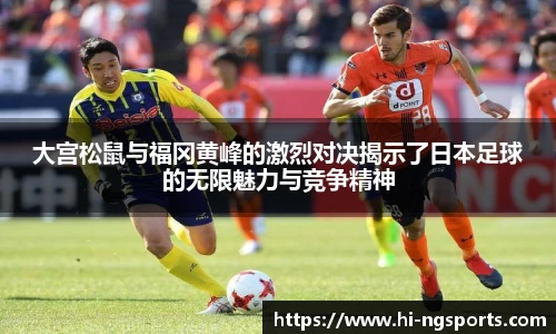 ng南宫