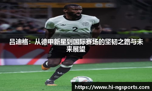 南宫娱乐