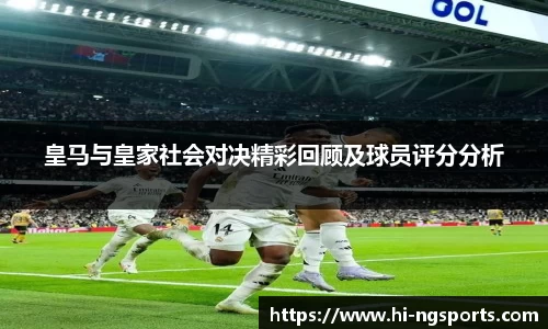 ng南宫