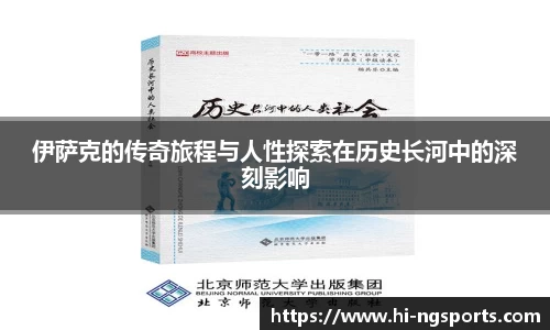 ng南宫
