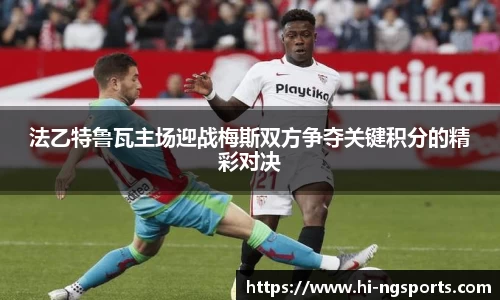 南宫体育