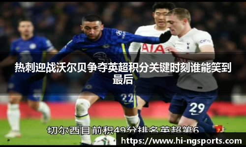 ng娱乐