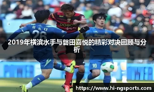 ng南宫