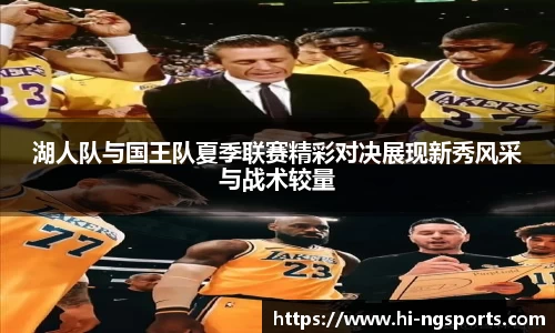 南宫体育
