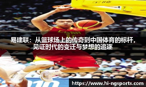 ng南宫