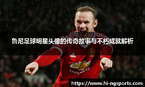 ng娱乐
