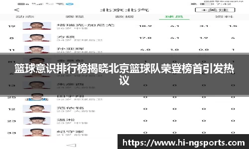 南宫娱乐