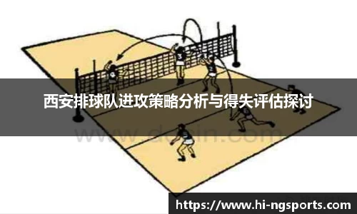 ng娱乐