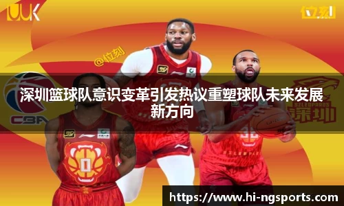 ng南宫